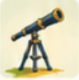 Outils & SaaS